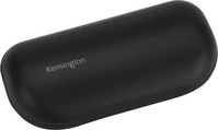 Kensington K52802WW, Kensington Ergosoft WR Standard Mausauflage schwarz