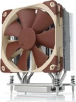 Noctua NH-U12S TR4-SP3, Noctua NH-U12S TR4-SP3 Tower K&uuml;hler
