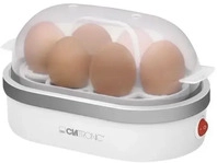 Clatronic EK 3497, Clatronic HA-EGGBOIL-13