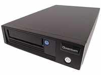 Quantum TC-L72AN-BR, Quantum LTO-7 Quantum Internal 6GB/s SAS 5.25 ", Art# 8774257