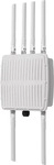 Edimax OAP1750, Edimax Pro OAP1750 Dual-Band AC1750 Outdoor PoE Access Point