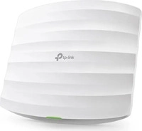 TP-Link EAP110, TP-LINK EAP110 Mount Access Point