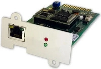 Online USV Systeme DW7SNMP30, Online USV Systeme USV-Xanto SNMP Adapter RJ45 Basic
