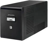 Bluewalker 310065, Bluewalker PowerWalker VI 2000 LCD 2000 VA / 1200 Watt Tower