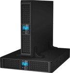 Bluewalker 10120024, Bluewalker PowerWalker VI 3000RT LCD 3000 VA / 2700 Watt