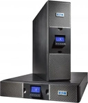 EATON 9PX3000IRTBP, EATON USV ONL 3000VA 9PX 3000i RT3U HotSwap IEC 30