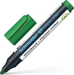 Schneider 129004, Schneider Maxx 290 Whiteboard- und Flipchart-Marker schwarz...