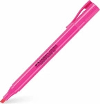 Faber-Castell 157728, Faber-Castell Textmarker Textliner 38 pink