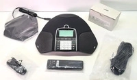 konftel 910101078, Konftel 300Wx schnurloses Konferenztelefon
