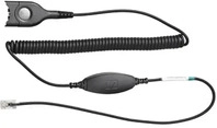 Epos 1000840, Epos CLS 01 Kabel ED zu RJ9