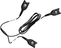 Epos 1000760, Epos ATC 1 TELEPHONE CABLE