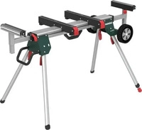 Metabo 629005000, metabo Kapps&auml;gen-Untergestell KSU 251 629005000