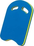 Beco 9690-999, BECO Schwimmbrett blau 9690-999