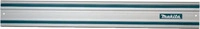 Makita 194925-9, makita F&uuml;hrungsschiene f&uuml;r Elektrowerkzeuge 190,0 cm 194925-9