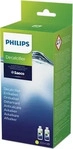 Philips CA6700/22, Philips Saeco Entkalker, fl&uuml;ssig, CA6700/22, 2 x 250 ml (500 ml)