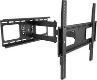 LogiLink BP0015, LogiLink TV-Wandhalterung Full Motion 62-475mm f&uuml;r 81,28 -...