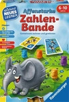 Ravensburger 32786, Ravensburger Wieso? Weshalb? Warum? junior Band 24 - Mein