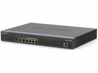 Lancom 62105, Lancom 1900EF Multi-WAN-VPN-Gateway 1x SFP/TP, 1x, Art# 8844533