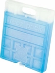 Camping Gaz 9378, Camping Gaz Campingaz K&uuml;hlelement FreezPack M20 (blau, 20cm x
