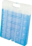 Camping Gaz 21628, Camping Gaz Campingaz K&uuml;hlelement FreezPack M30 (blau,...
