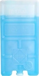 Camping Gaz 39040, Camping Gaz Campingaz K&uuml;hlelement FreezPack 2x M5 (blau,...