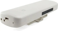 LevelOne WAB-6010, LevelOne N300 2.4GHZ OUTDOOR WIRELESS A