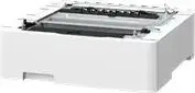 Canon 0732A032AA, Canon Papierkassette 550Bl. (0732A032AA)