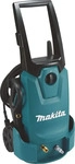 Makita HW1200, makita HW1200 Hochdruckreiniger