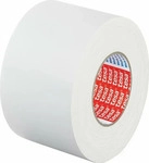Tesa 04651-00512-00, tesa Gewebeband 4651 Premium, 38 mm x 50 m, wei&szlig;