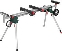 Metabo 629006000, metabo Kapps&auml;gen-Untergestell KSU 401 629006000
