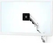 Ergotron 45-478-216, Ergotron HX WALL MONITOR ARM