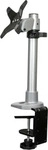 Startech ARMPIVOT, Startech ARMPIVOT Tischhalterung silber