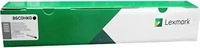 Lexmark 86C0HK0, Lexmark Toner f. CX92x schwarz