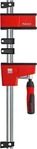Bessey Tool KREV100-2K, Bessey Tool Bessey Vario-Korpuszwinge REVO KREV100-2K