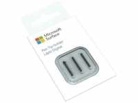 Microsoft GFV-00002, Microsoft Surface Pen Tip Kit V2 Lite Retail, Art# 8801535