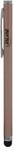 InLine 55467G, InLine Stylus, Stift f&uuml;r Touchscreens von Smartphone und...