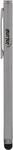 InLine 55467A, InLine Stylus, Stift f&uuml;r Touchscreens von Smartphone und Tablet,