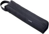 Canon 8028B002, Canon Carrying Case schwarz Tasche f&uuml;r P-208/P-208II (8028B002)