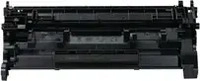 Canon 2199C002, Canon Toner Cartridge 52 schwarz