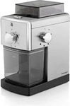 WMF 41707001, WMF Stelio Edition Kaffem&uuml;hle (edelstahl)
