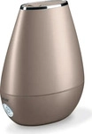 Beurer 68117, Beurer LB 37 Toffee (braun)