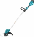Makita DUR189RF, makita DUR189RF Akku-Rasentrimmer 18,0 V, mit 1 Akku