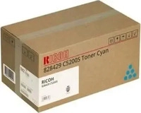 Ricoh 828429, Ricoh Toner C5200S f&uuml;r Pro C5120S cyan (828429)
