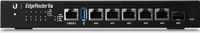 Ubiquiti ER-6P, Ubiquiti EdgeRouter 6-port PoE