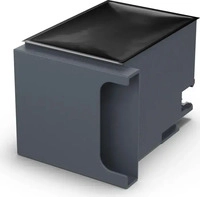 Epson C13T671400, EPSON Maintenance Box WF-pro