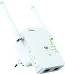 Strong REPEATER300V2, Strong Universal Repeater 300 V2 REPEATER300