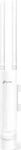 TP-Link EAP225-Outdoor, TP-Link EAP225 Outdoor 2,4 & 5 GHz AC1200 WLAN Access Point