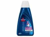Bissell 1084N, Bissell 1084N Spot & Stain - SpotClean / SpotClean Pro - 1 ltr,...