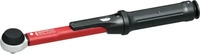 Gedore Tool Center 3301214, Gedore Tool Center GEDOREred Drehmomentschl&uuml;ssel