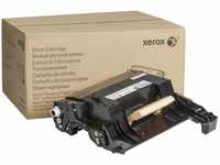 Xerox 101R00582, Xerox Versalink B600/B605/B610/B615, Art# 8844721
